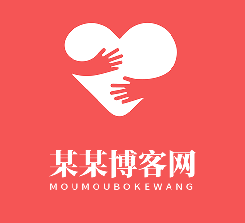 生活的艺术